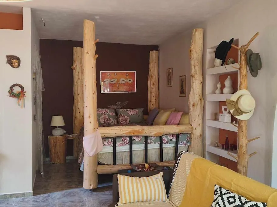 Anti-Pera Villa Argostoli  Argostoli (Kefalonia)